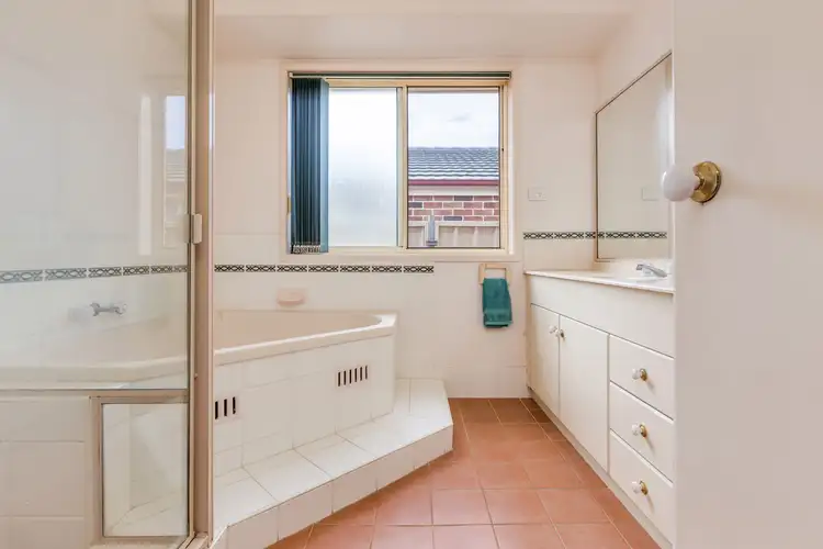 Seventh view of Homely house listing, 14 Jacaranda Close, Aberglasslyn NSW 2320