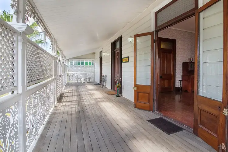 Second view of Homely house listing, 3 Syntax Street, Sadliers Crossing QLD 4305