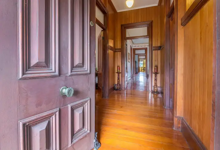 Third view of Homely house listing, 3 Syntax Street, Sadliers Crossing QLD 4305