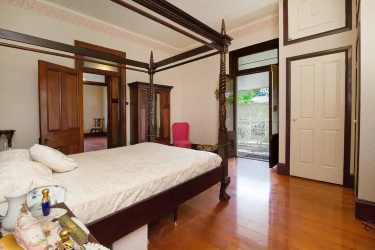 Fourth view of Homely house listing, 3 Syntax Street, Sadliers Crossing QLD 4305