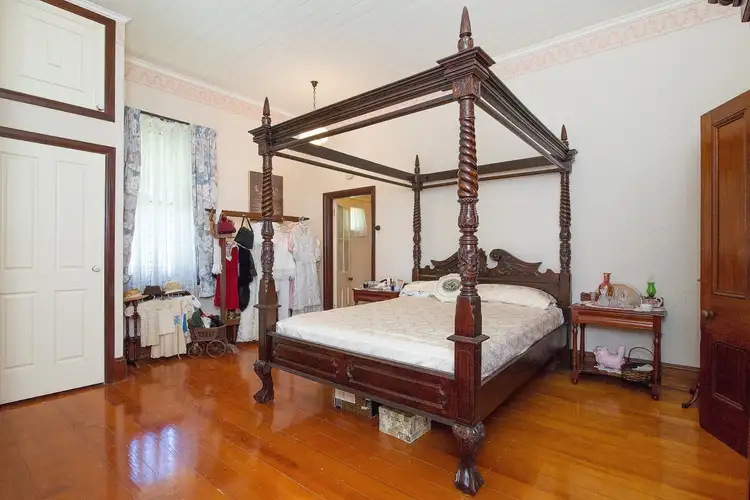 Fifth view of Homely house listing, 3 Syntax Street, Sadliers Crossing QLD 4305