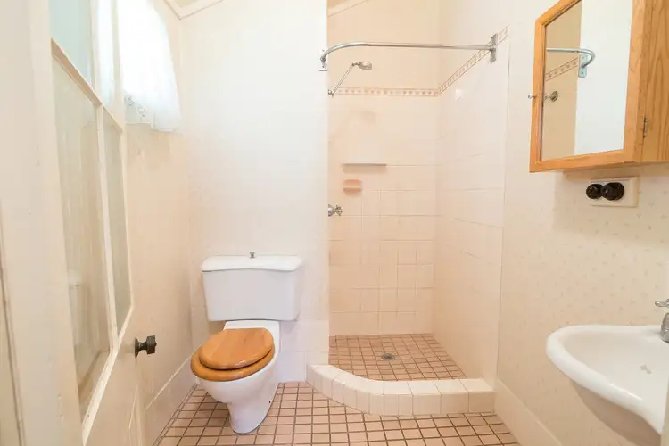 Sixth view of Homely house listing, 3 Syntax Street, Sadliers Crossing QLD 4305