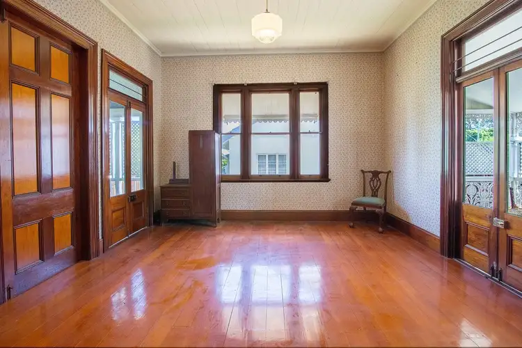 Seventh view of Homely house listing, 3 Syntax Street, Sadliers Crossing QLD 4305