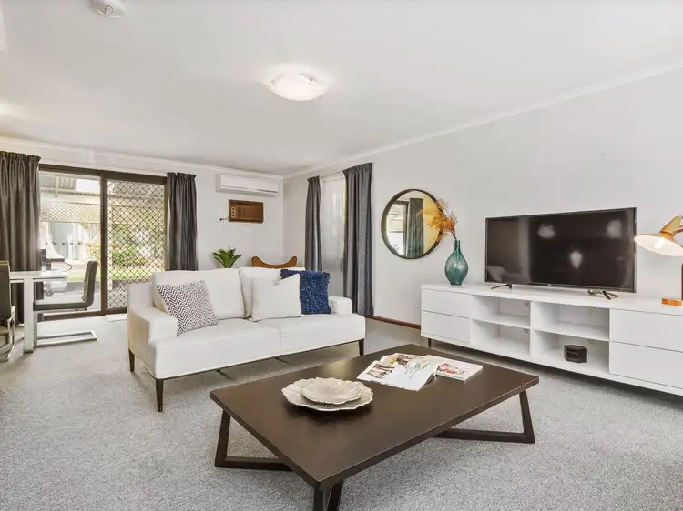 Seventh view of Homely house listing, 2 BLACKBUTT DRIVE, Greenwood WA 6024