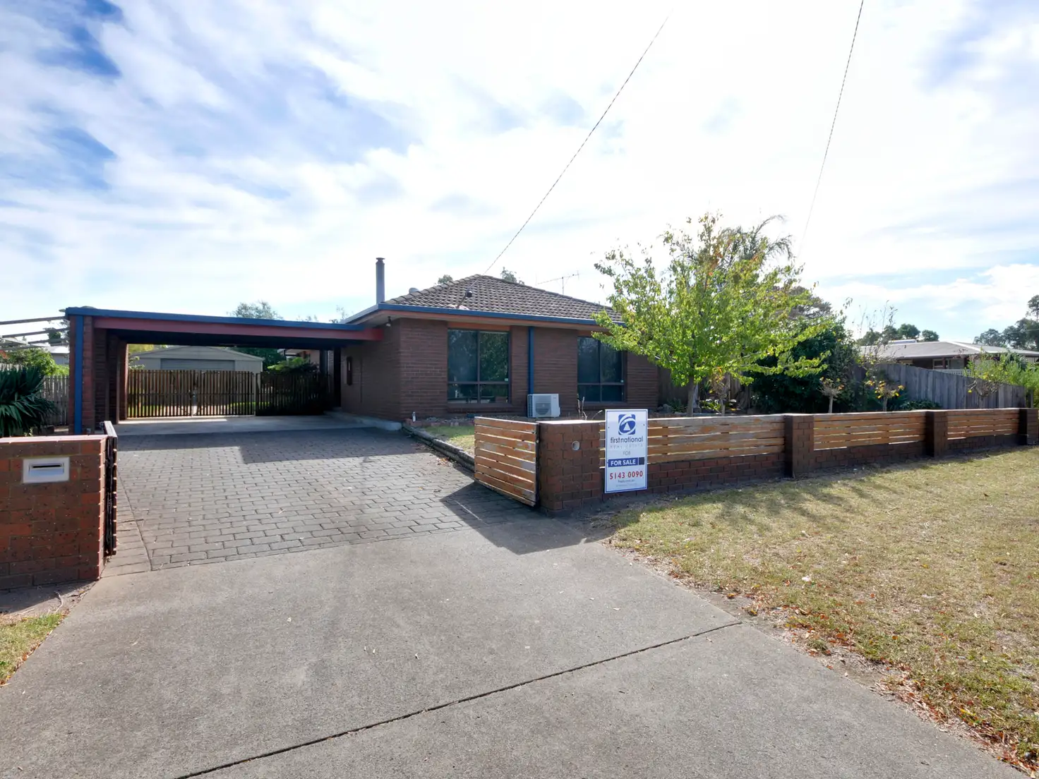 Main view of Homely house listing, 67 McFarlane Street, Stratford VIC 3862