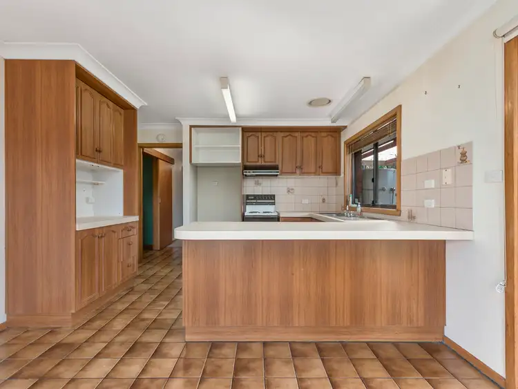 Second view of Homely house listing, 67 McFarlane Street, Stratford VIC 3862