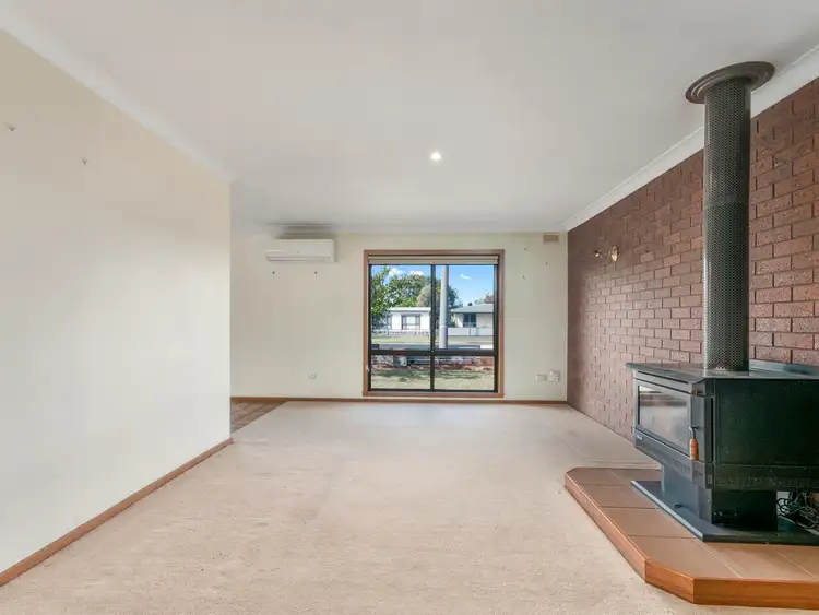 Third view of Homely house listing, 67 McFarlane Street, Stratford VIC 3862