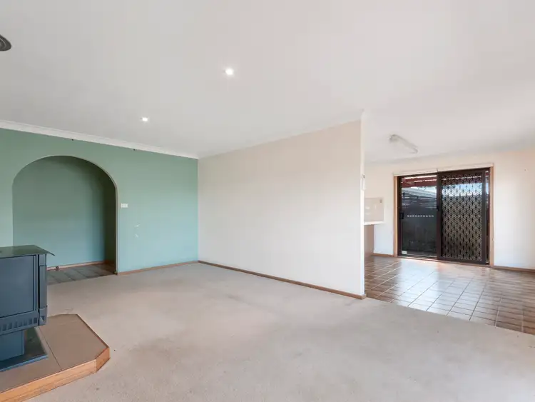 Fourth view of Homely house listing, 67 McFarlane Street, Stratford VIC 3862