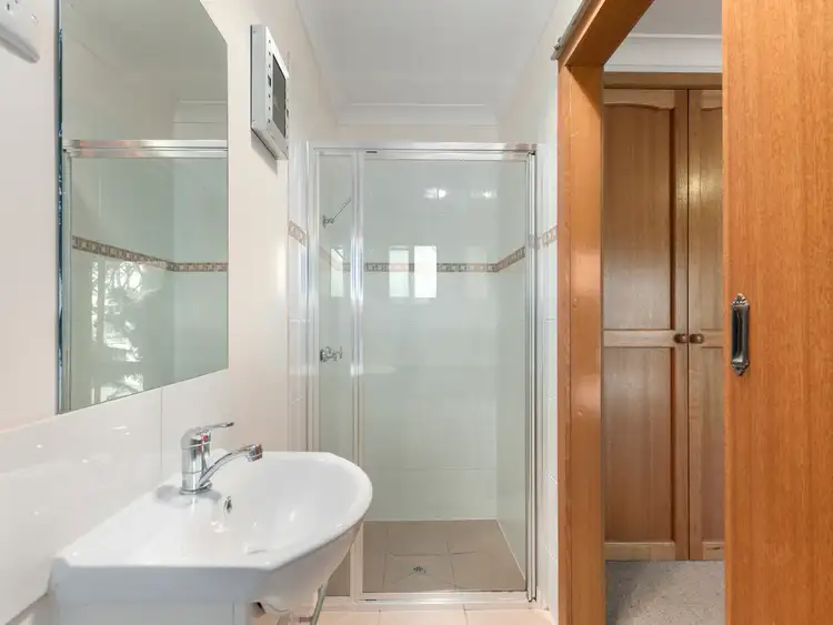 Fifth view of Homely house listing, 67 McFarlane Street, Stratford VIC 3862