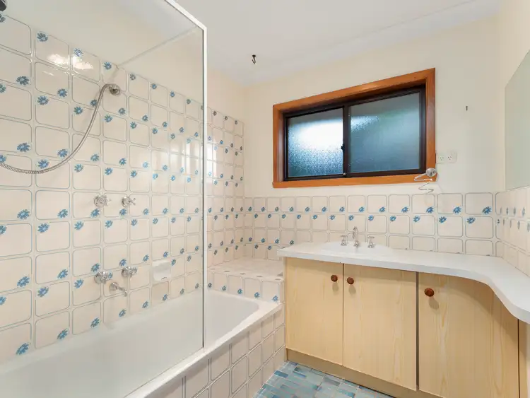 Sixth view of Homely house listing, 67 McFarlane Street, Stratford VIC 3862