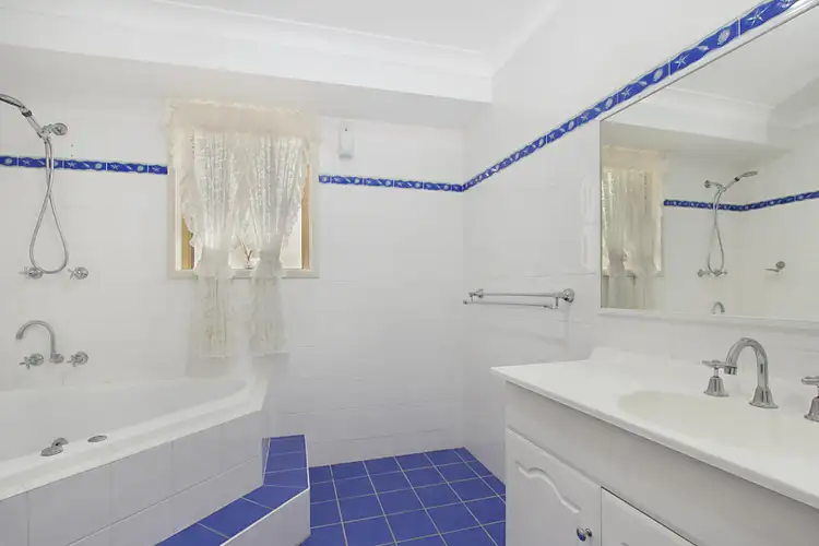 Sixth view of Homely house listing, 23 Newtimber Circuit, St Clair NSW 2759