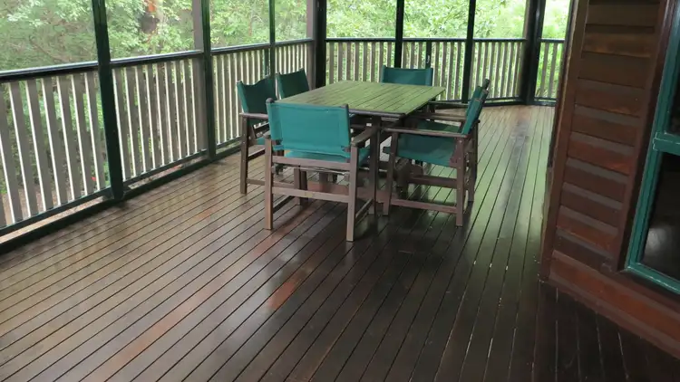 Seventh view of Homely house listing, 6 Olympus Crescent, Arcadia QLD 4819