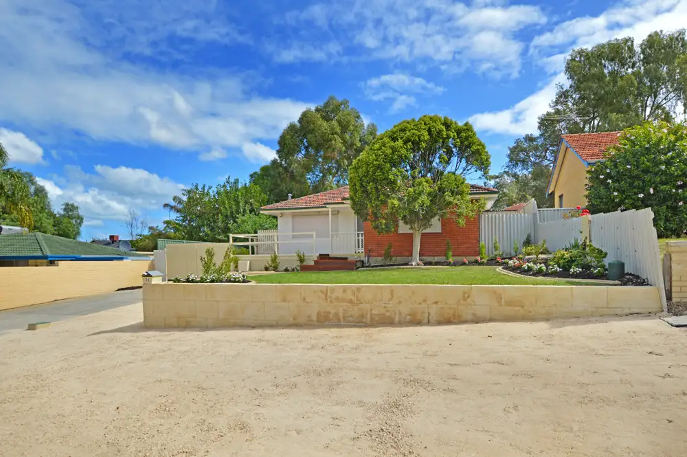Main view of Homely house listing, 26 Quince Way, Coolbellup WA 6163
