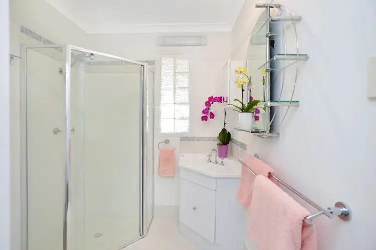 Sixth view of Homely house listing, 26 Quince Way, Coolbellup WA 6163