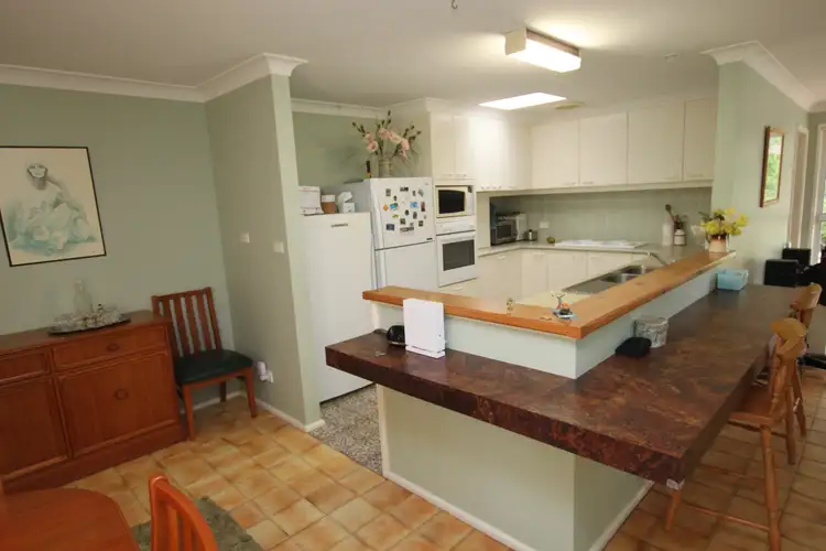 Second view of Homely house listing, 73 Taree Street, Tuncurry NSW 2428