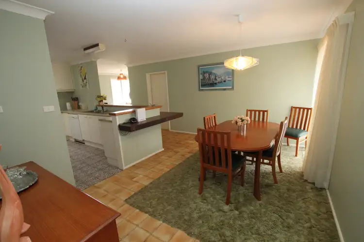 Third view of Homely house listing, 73 Taree Street, Tuncurry NSW 2428