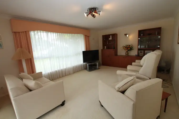 Fourth view of Homely house listing, 73 Taree Street, Tuncurry NSW 2428