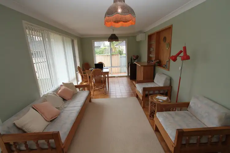 Fifth view of Homely house listing, 73 Taree Street, Tuncurry NSW 2428