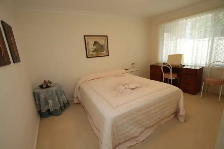Sixth view of Homely house listing, 73 Taree Street, Tuncurry NSW 2428