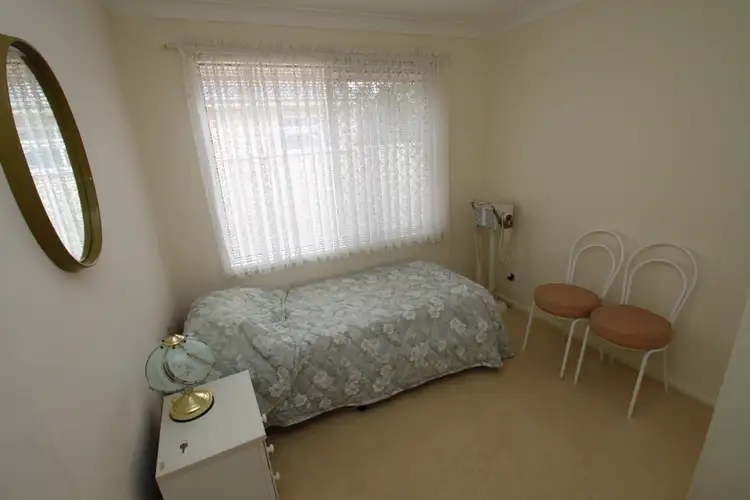 Seventh view of Homely house listing, 73 Taree Street, Tuncurry NSW 2428