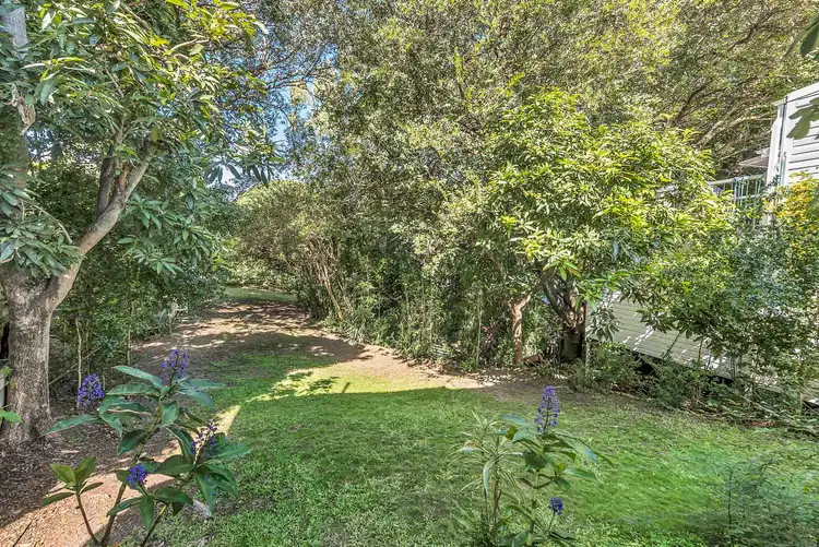Second view of Homely house listing, 10 Bridge Street, Red Hill QLD 4059