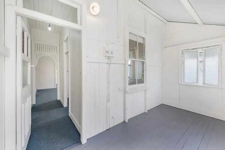Sixth view of Homely house listing, 10 Bridge Street, Red Hill QLD 4059