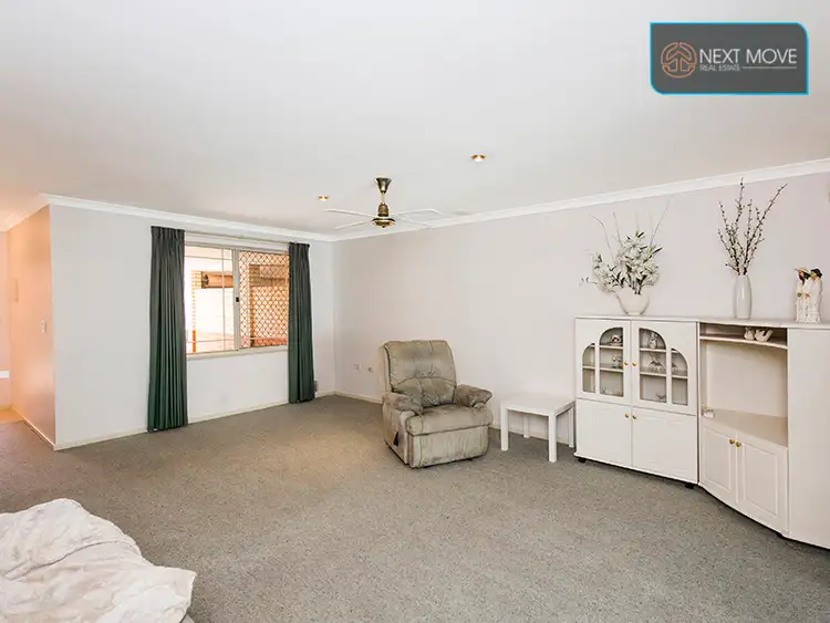 Sixth view of Homely villa listing, 9/9 Malone St, Willagee WA 6156