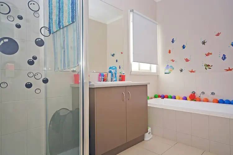 Third view of Homely house listing, 21 Vidic Drive, Portland VIC 3305