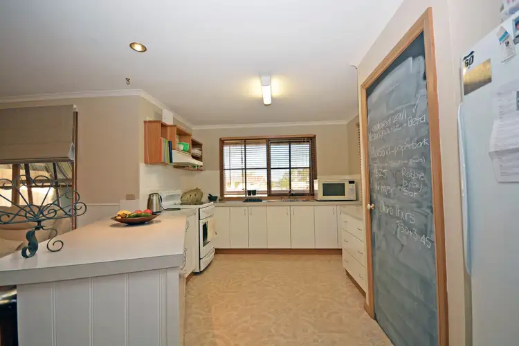 Third view of Homely house listing, 4 Caringal Court, Portland VIC 3305