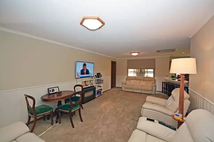Fifth view of Homely house listing, 4 Caringal Court, Portland VIC 3305