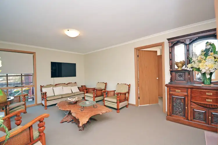 Sixth view of Homely house listing, 4 Caringal Court, Portland VIC 3305