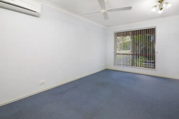 Third view of Homely house listing, 10 Watson Street, Collingwood Park QLD 4301