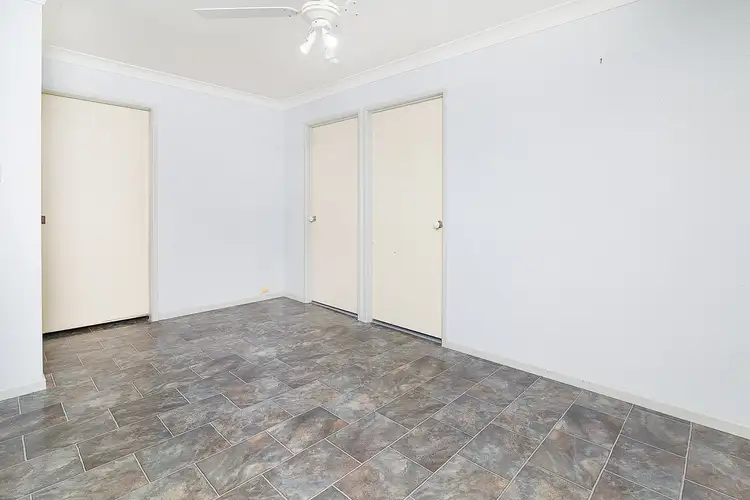 Fourth view of Homely house listing, 10 Watson Street, Collingwood Park QLD 4301