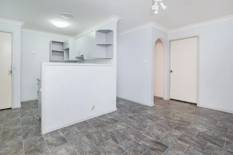 Fifth view of Homely house listing, 10 Watson Street, Collingwood Park QLD 4301
