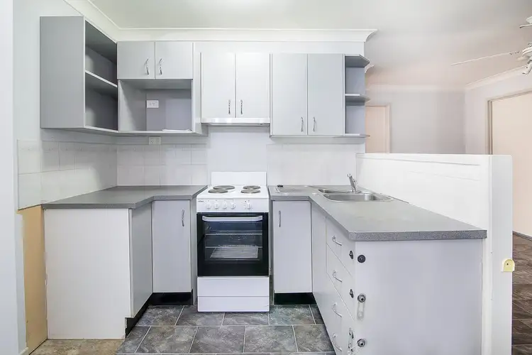 Sixth view of Homely house listing, 10 Watson Street, Collingwood Park QLD 4301