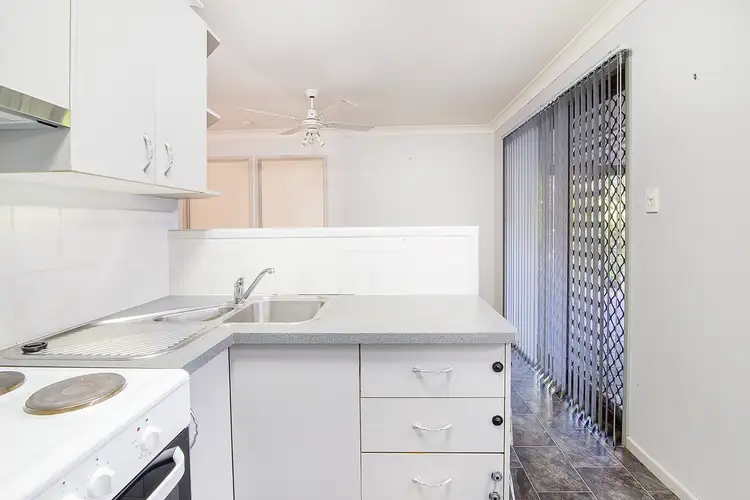 Seventh view of Homely house listing, 10 Watson Street, Collingwood Park QLD 4301