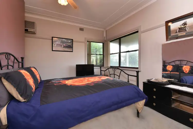 Fourth view of Homely house listing, 34 Capper Street, Telarah NSW 2320