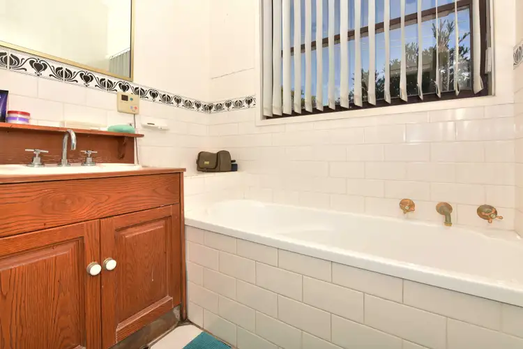 Fifth view of Homely house listing, 34 Capper Street, Telarah NSW 2320