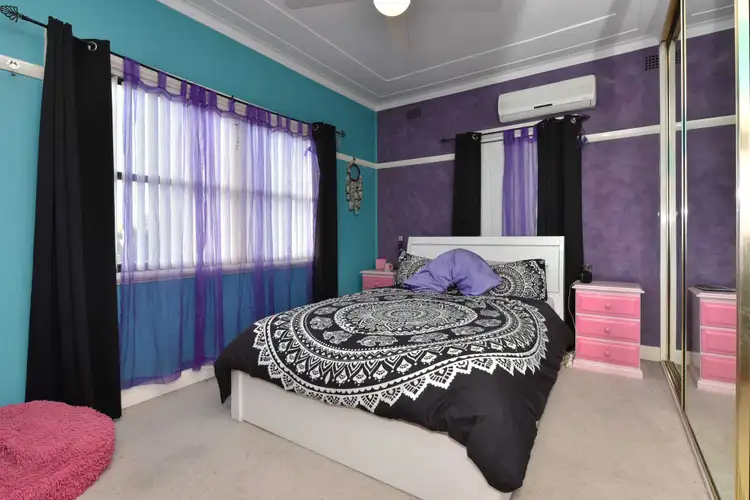 Sixth view of Homely house listing, 34 Capper Street, Telarah NSW 2320
