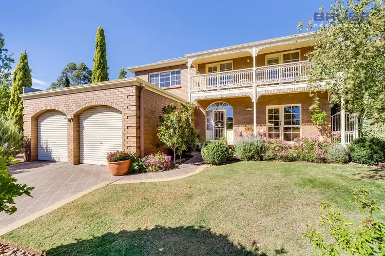 Main view of Homely house listing, 6A Schebella Court, Beaumont SA 5066