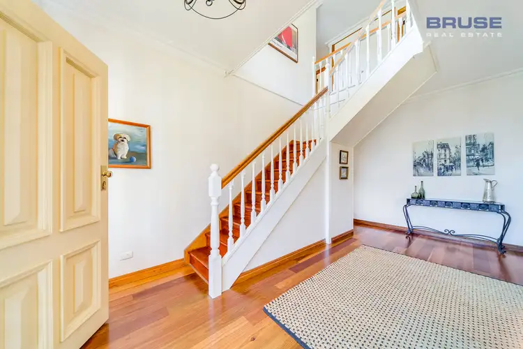 Second view of Homely house listing, 6A Schebella Court, Beaumont SA 5066