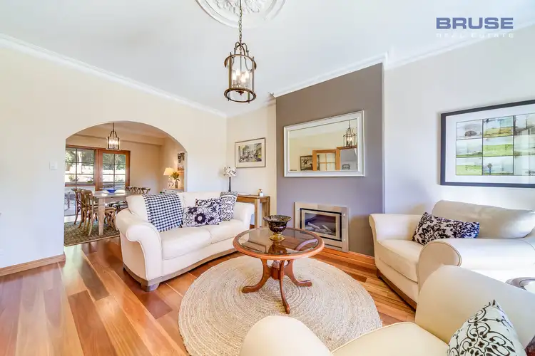 Third view of Homely house listing, 6A Schebella Court, Beaumont SA 5066