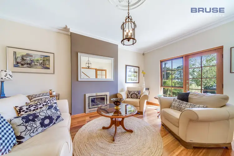 Fourth view of Homely house listing, 6A Schebella Court, Beaumont SA 5066