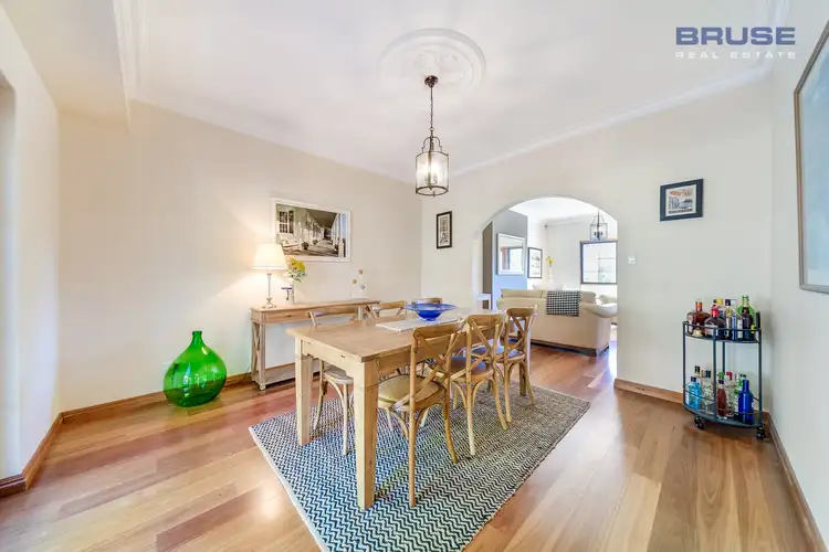 Fifth view of Homely house listing, 6A Schebella Court, Beaumont SA 5066