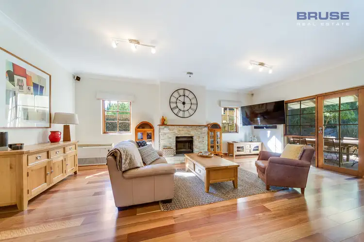 Sixth view of Homely house listing, 6A Schebella Court, Beaumont SA 5066