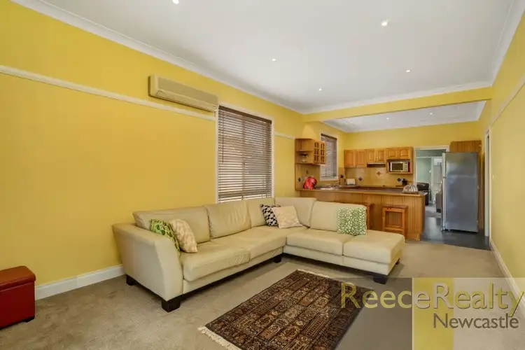 Third view of Homely house listing, 3 Morris Street, Birmingham Gardens NSW 2287