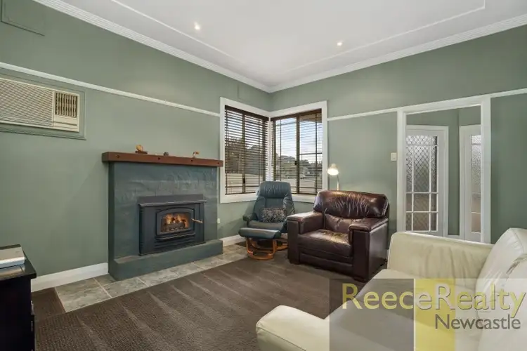 Fourth view of Homely house listing, 3 Morris Street, Birmingham Gardens NSW 2287