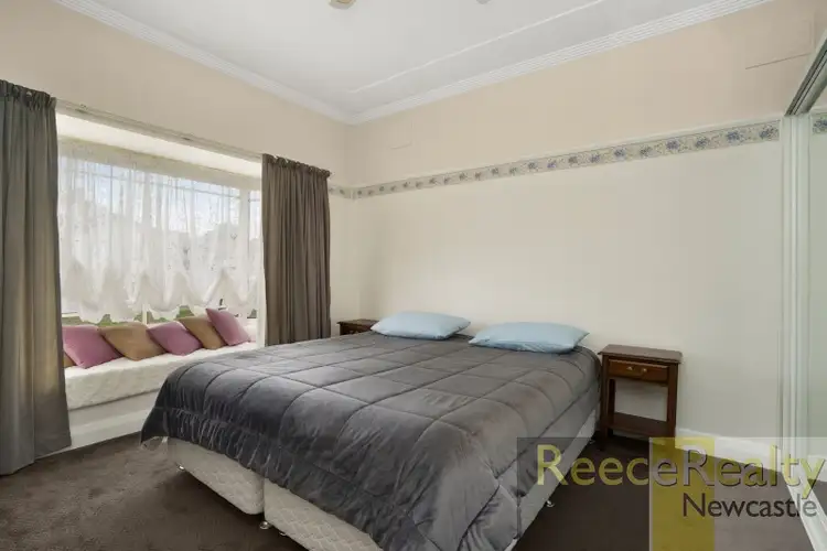 Fifth view of Homely house listing, 3 Morris Street, Birmingham Gardens NSW 2287