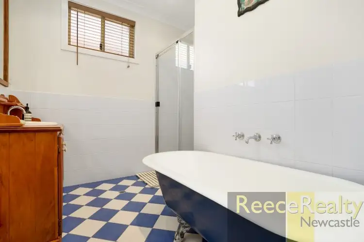 Sixth view of Homely house listing, 3 Morris Street, Birmingham Gardens NSW 2287