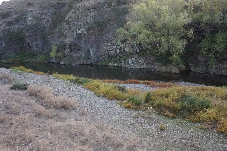 Fourth view of Homely rural property listing, 832 Levels Road Golspie via, Crookwell NSW 2583